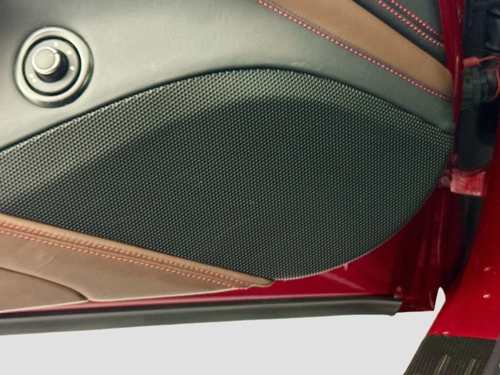 mph017_4153665625_11a6a09bff619f6647af8a9da7d07971_f4577b2fa5