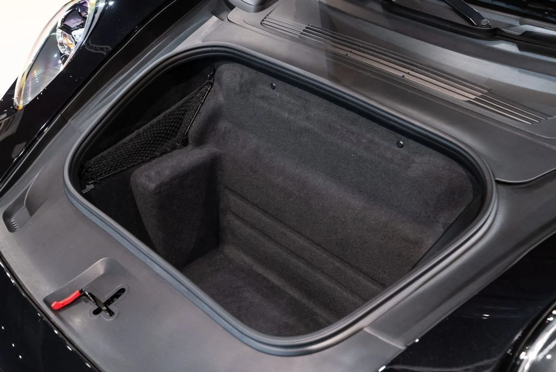 mph017_4153702652_6897eba8fd5bb0eeec4ed41752bf6ff4_19c61a3aa6