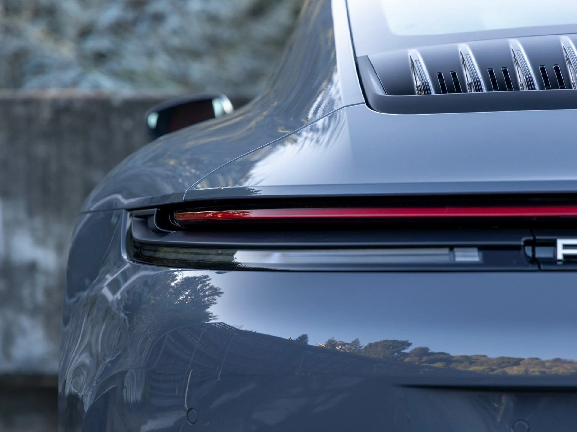 mph017_4154056371_18_67f04d28de