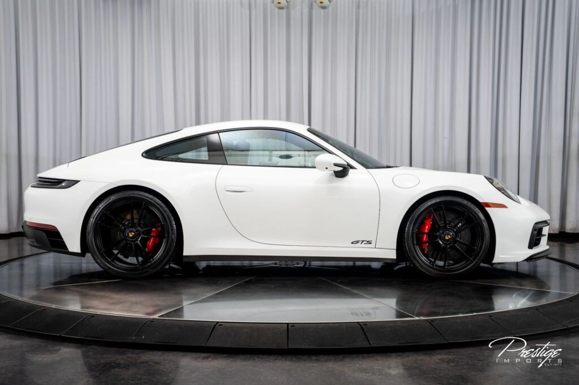 mph017_4154141305_0abb6f452352488103d334a0815ca053_4ad9de3435