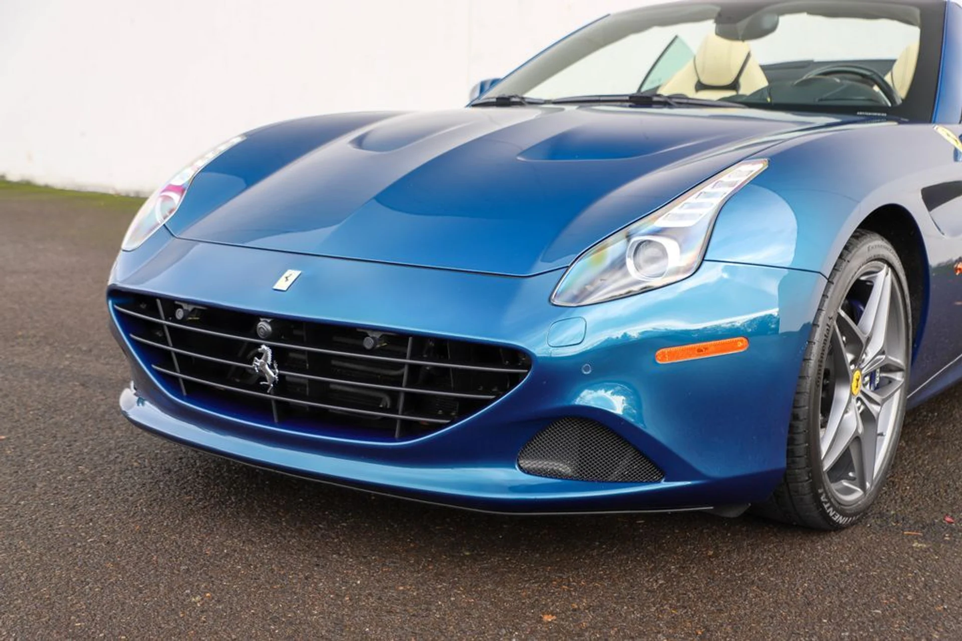 mph017_4154207919_12791e01bb820c95521797993a41119d_4108e88ee8