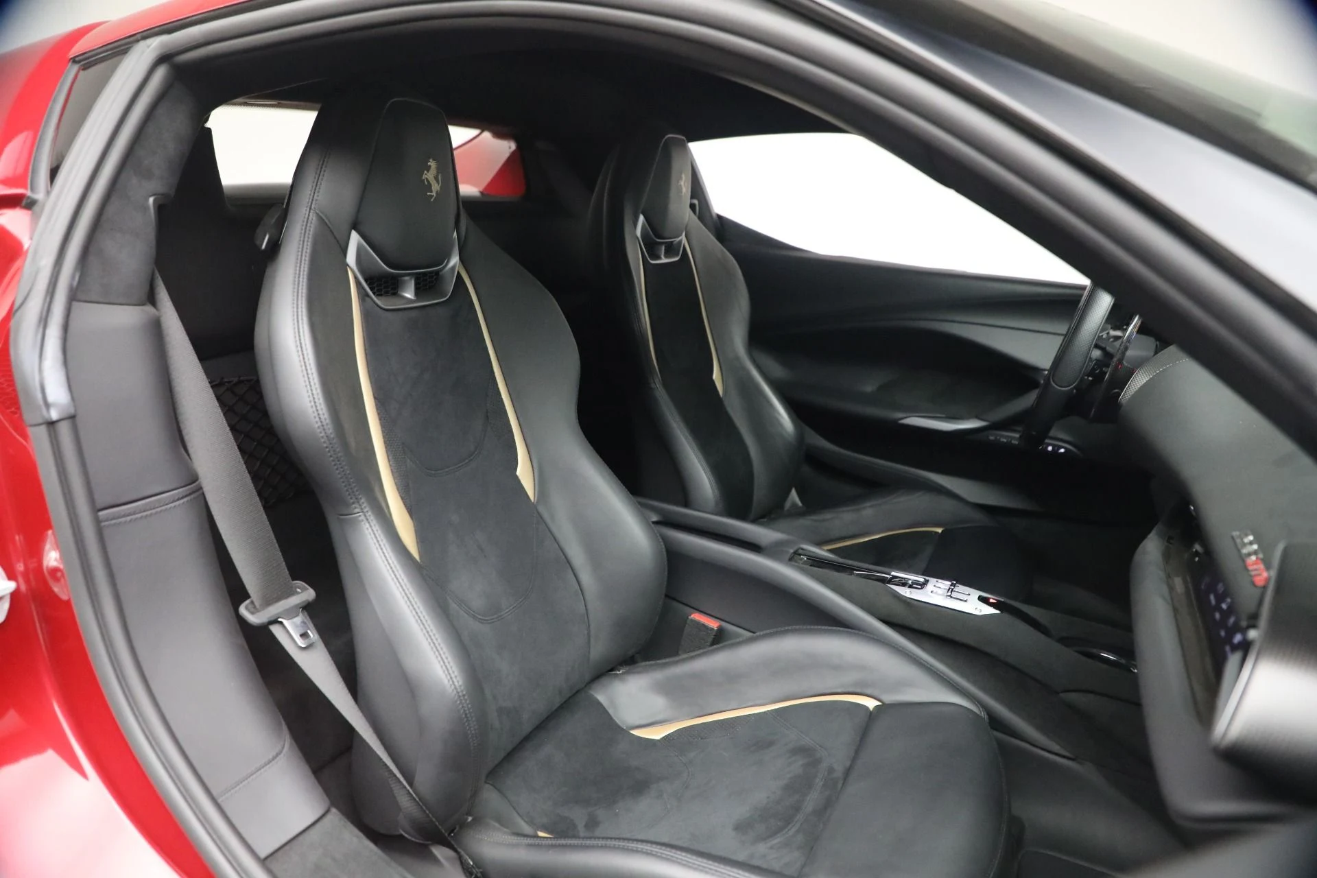 mph017_4154220190_Used_2024_Ferrari_296_GTB_1788012536_35af8ff85c