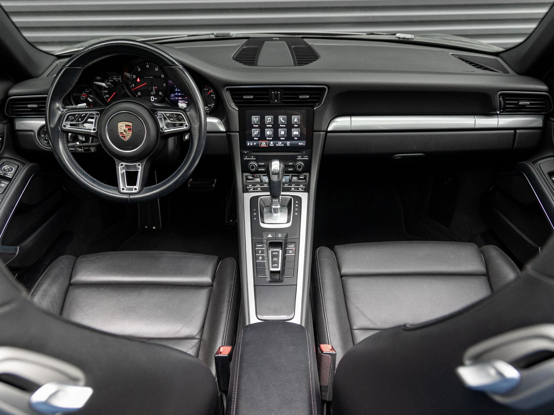 mph017_4154372872_18_82fdbc8b70