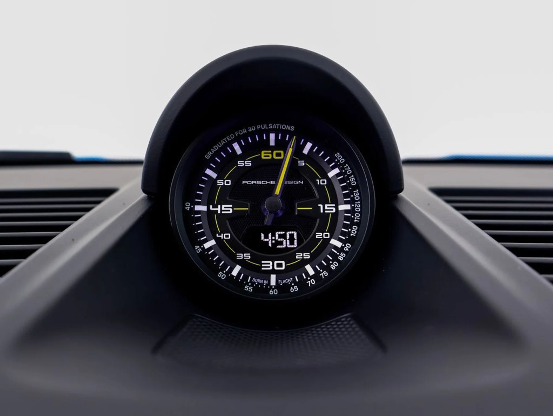 mph017_4154416348_66a665081846be983763701c8e02b6dex_49bf4c7001