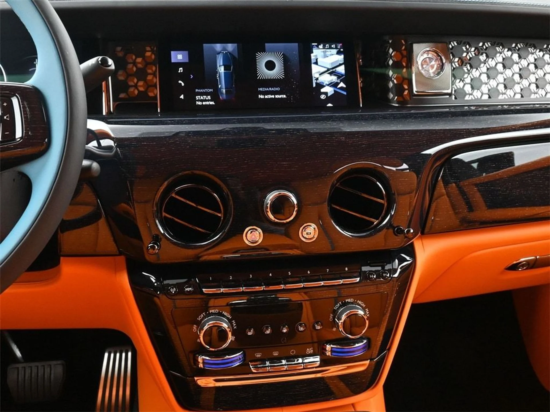 mph017_4154435794_7bf761ba11dc48c9bc9497f71f6aeb7cx_ea25a39e3e