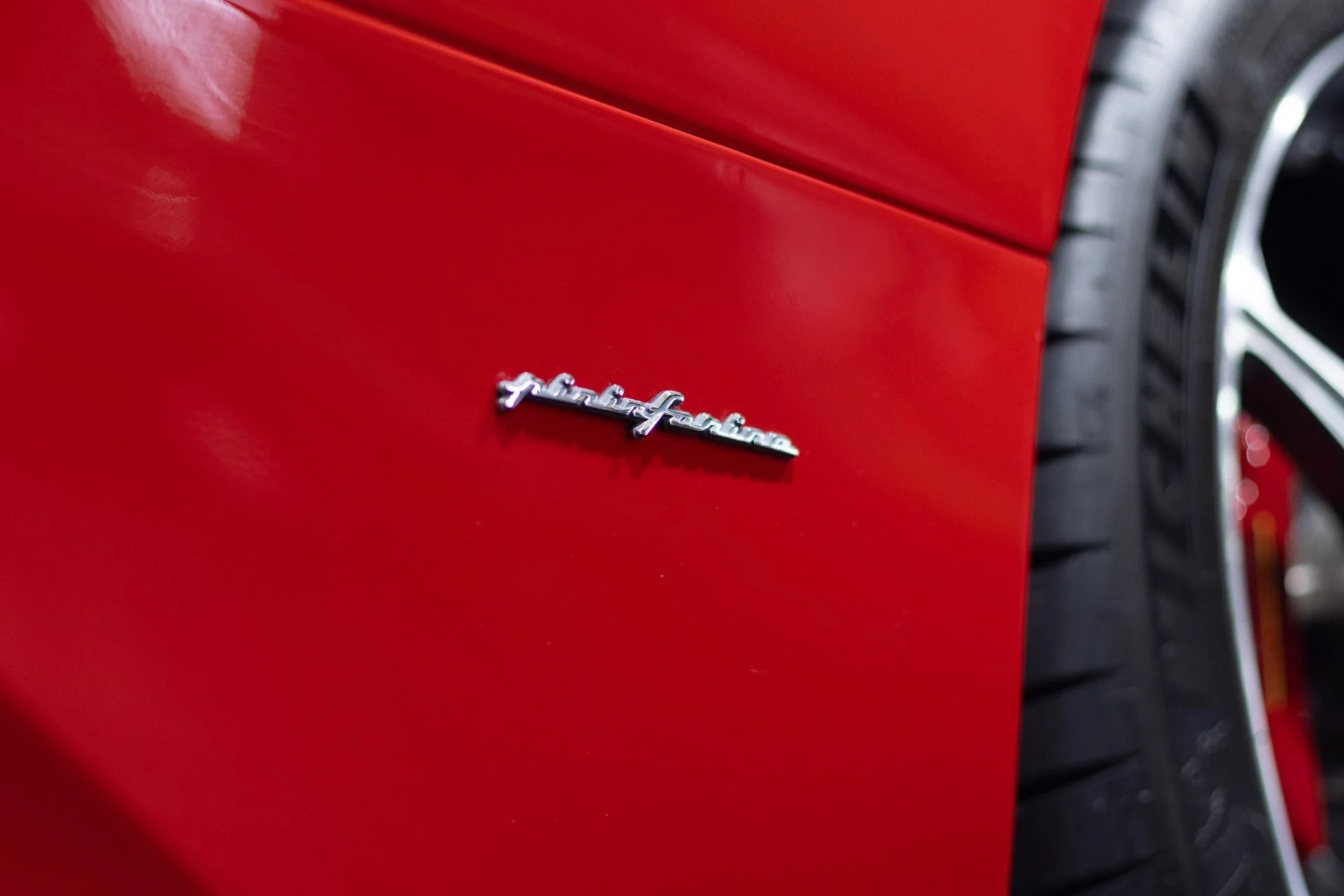 mph017_4155407467_Used_2011_Ferrari_458_Italia_Rossa_Corsa_Front_Lift_Backup_Camera_1770937894_61a5aa31ca