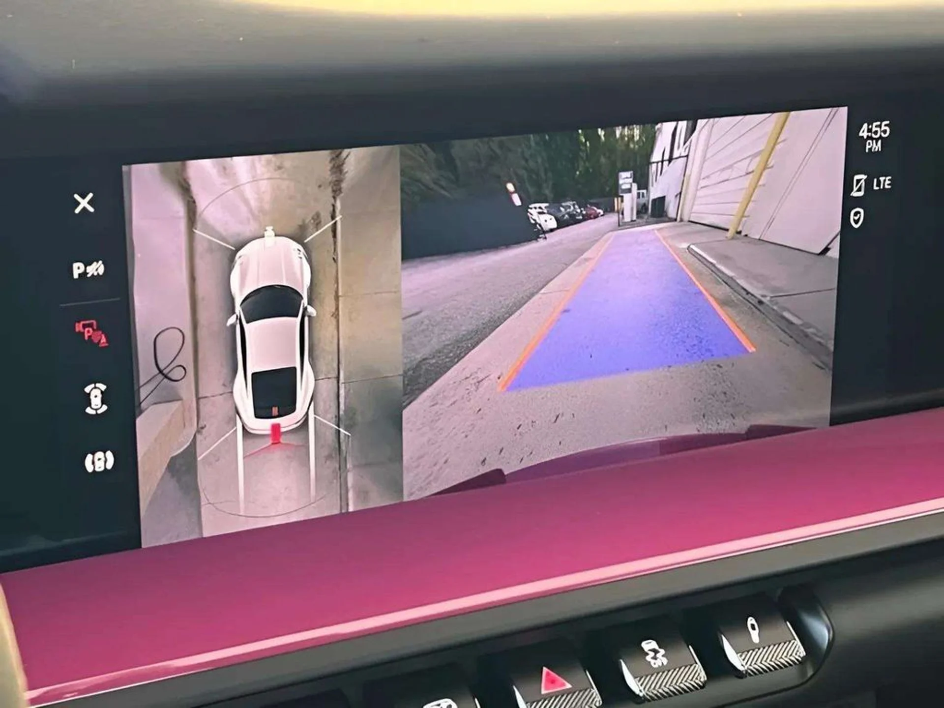 mph017_4155818794_c6d6f4fa484a307af39332d00218696ex_5d5e3b3a8f