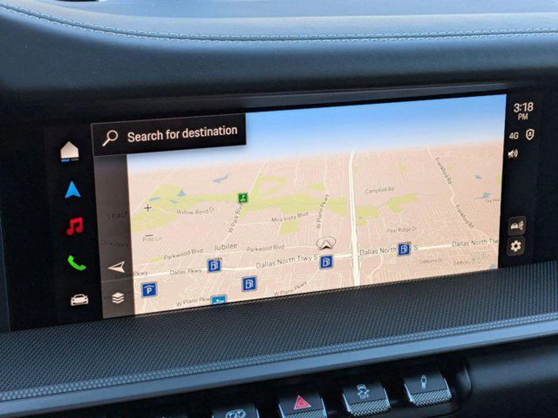 mph017_4156422097_h_Gwxj_K4x9_Shu_Hu_T5_Cl_Mlo_ea_Il8_337609eae7