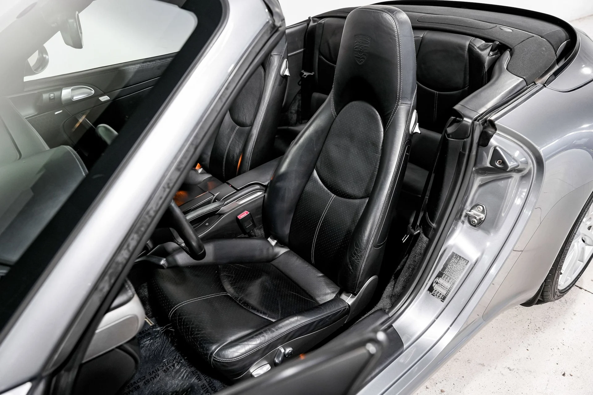 mph017_415674086_33d620147507ba3f2440d1b65841ae88x_40ec84f0f5