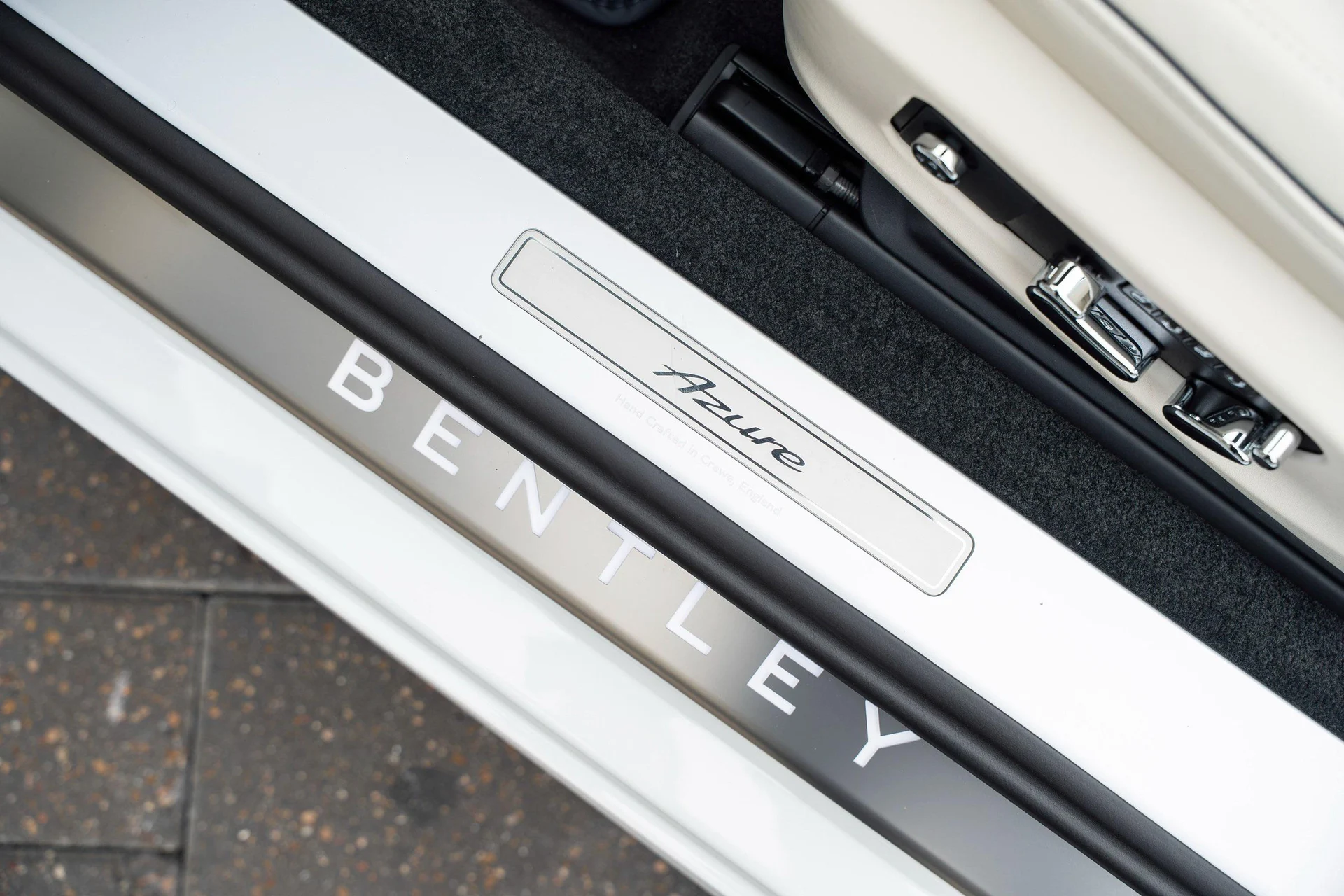 mph017_4156780173_470961996_69312a4b437575d819837411_9c6e4302ad