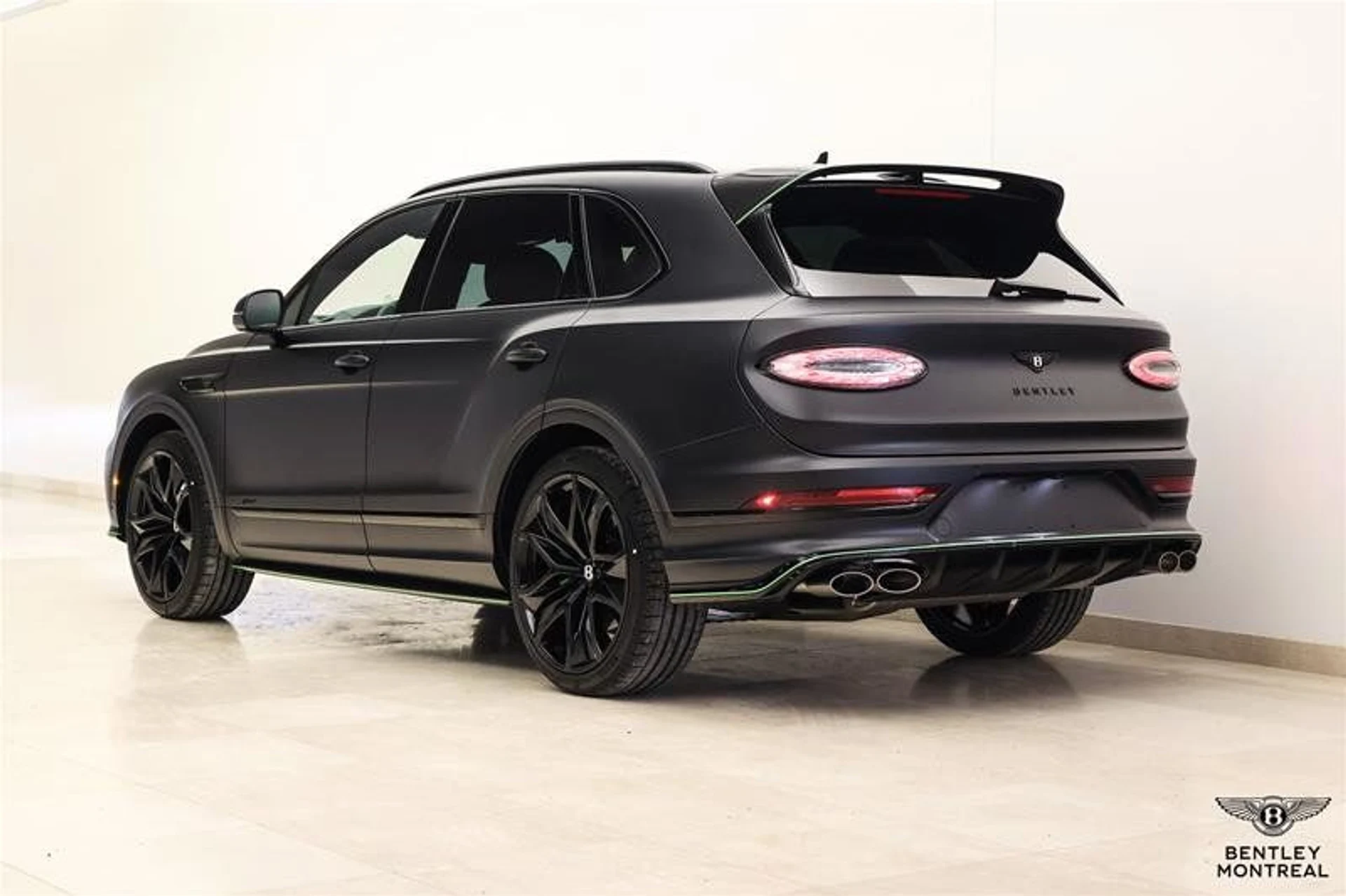 mph017_4157027116_37524110_08002_11344967_1559115819_3070637378