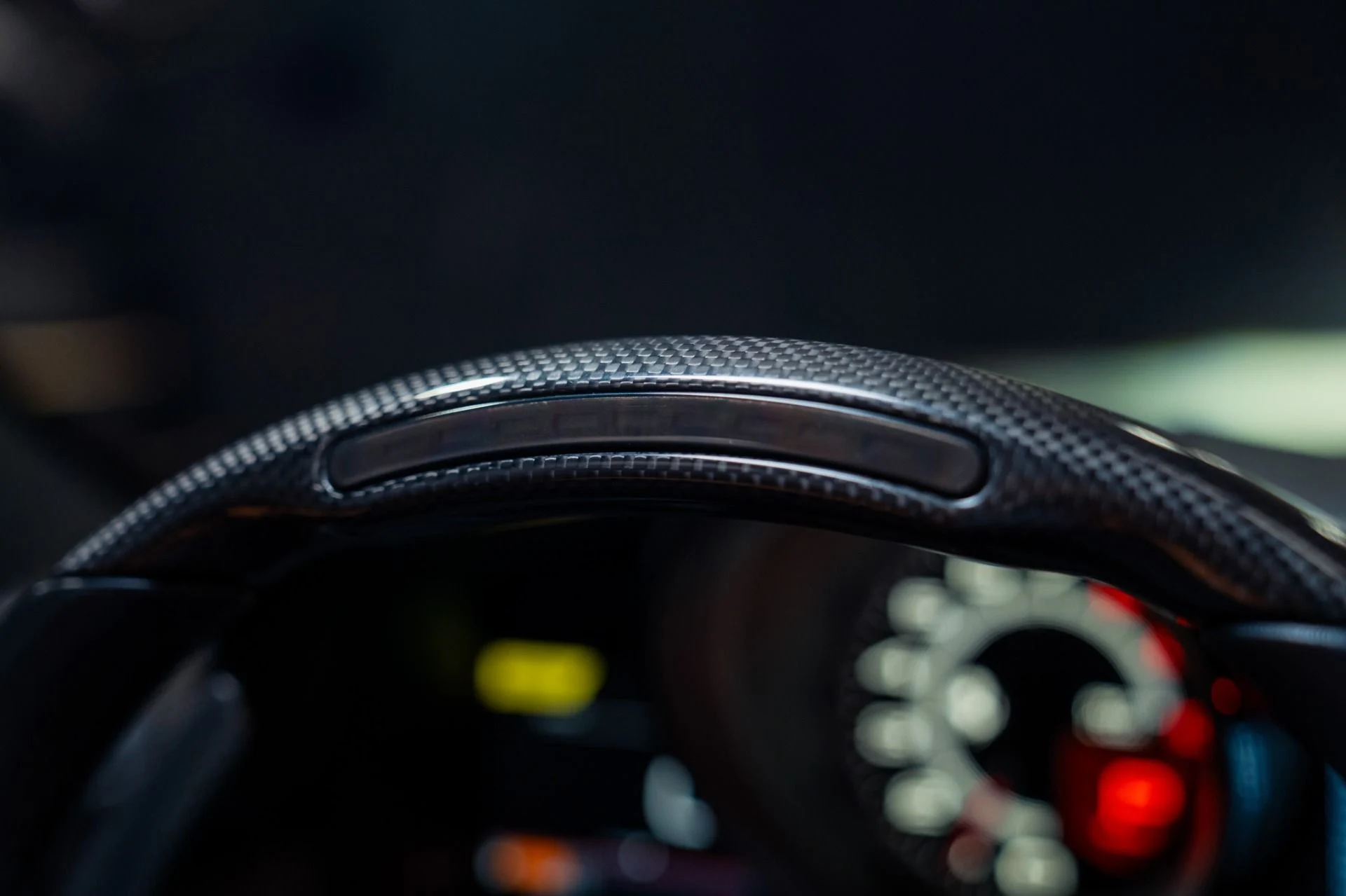 mph017_4157138303_Used_2022_Ferrari_F8_Spider_Full_Carbon_Interior_1786139144_6c0221367f