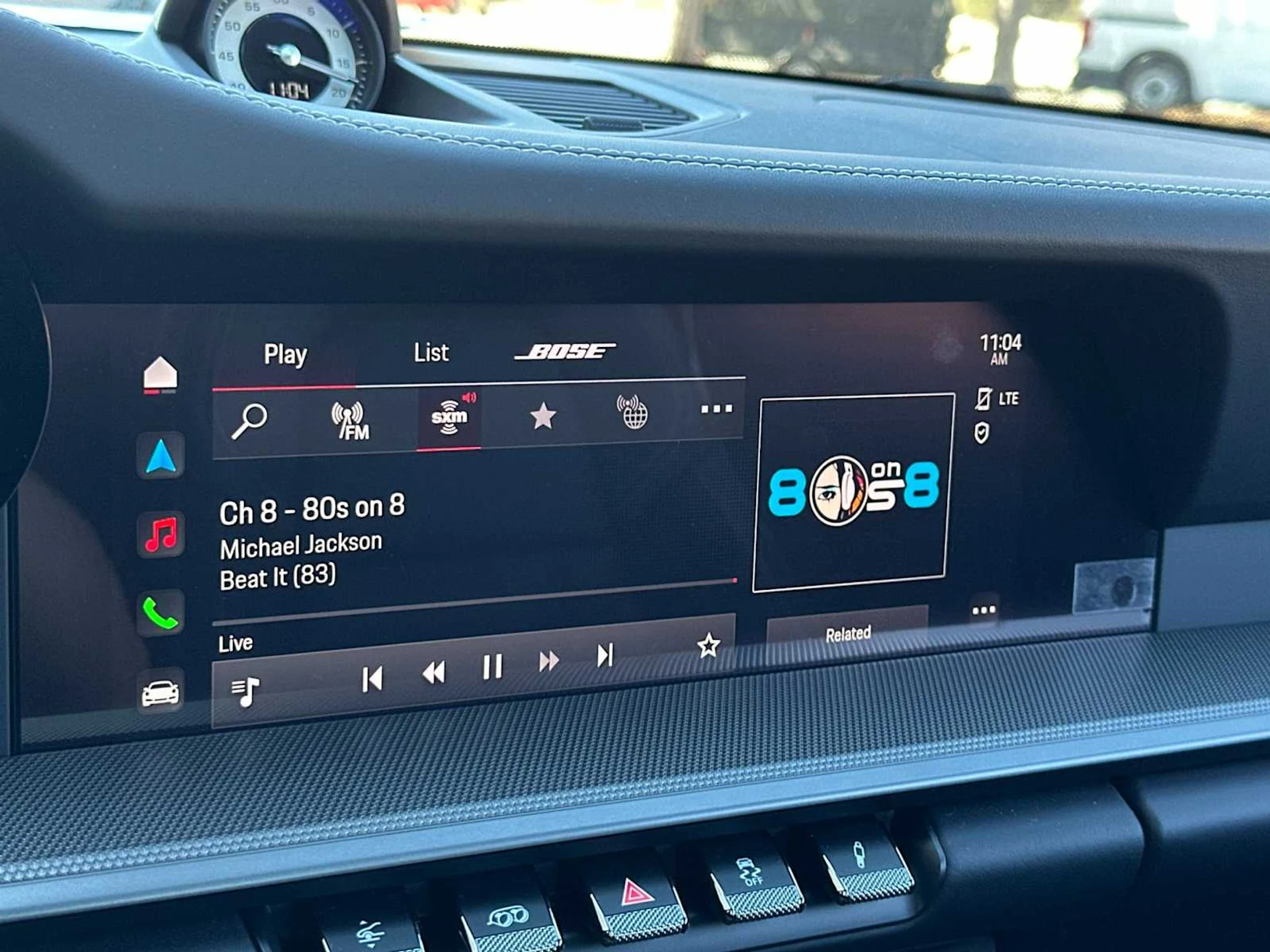 mph017_4157214748_33bb6c1fa4f3fae662f61d7a45ce330ex_67ebefee6d