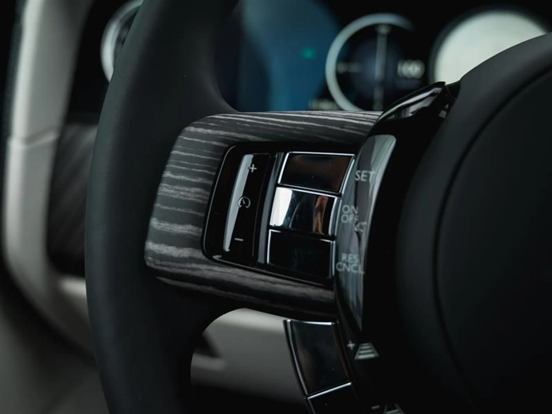 mph017_415737039_cvgsejvg_93c86463a8