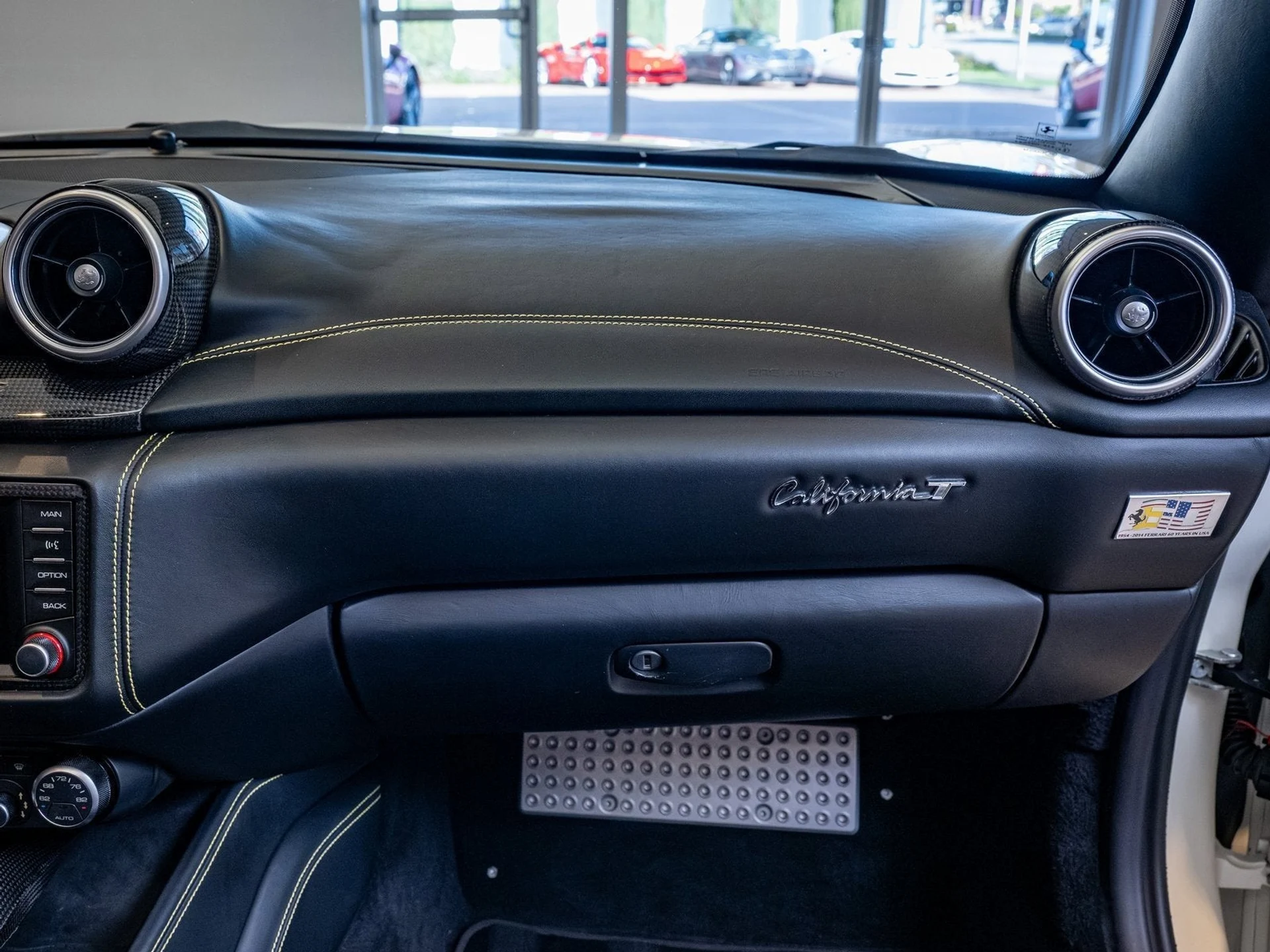 mph017_4157541262_18_f6ade73f8c