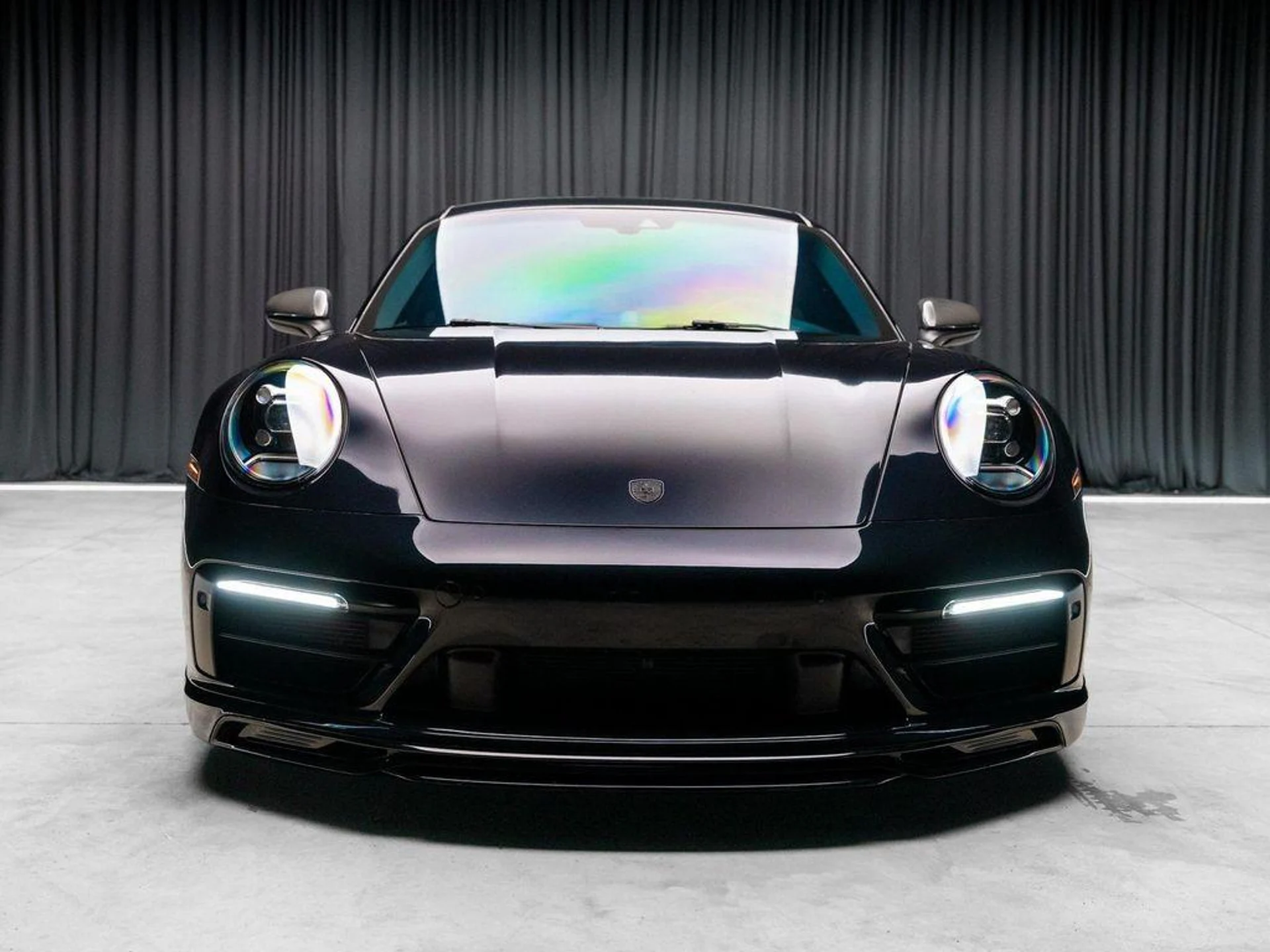 mph017_4158072663_l_Mi_Gnz_VU_Wz0nw_S3_Pz1lfpn_Ox_P_Qk_44b70d7633