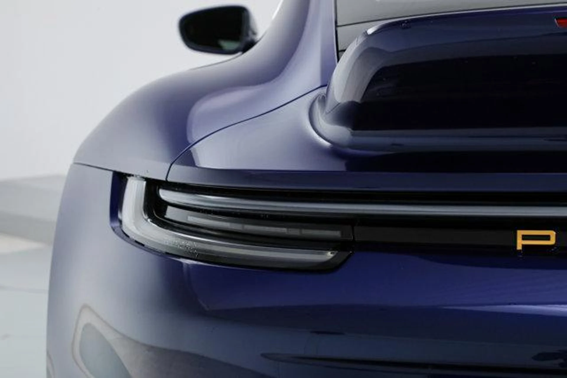 mph017_4158379764_y_Rci8_VK_Rpcz1ld_S2g_Y751_Y_Au9as_348b59d8f5