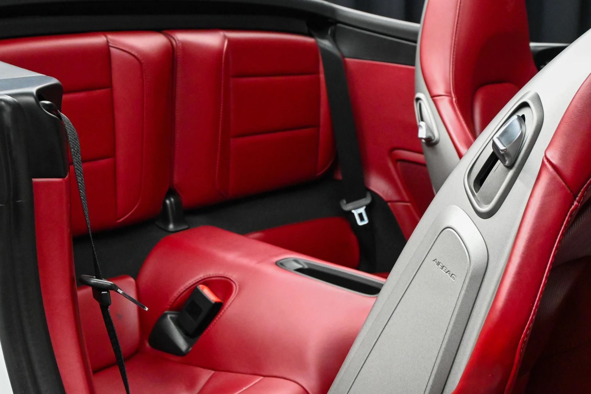 mph017_4158436449_a2121894_0291_4b84_ada5_6140ba8df23f_495bf67f14