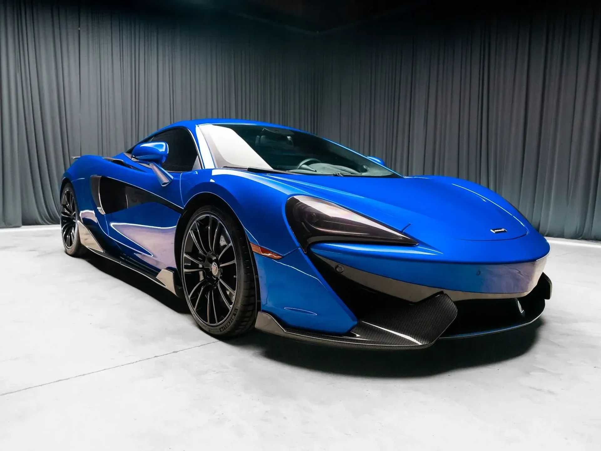 mph017_4158520562_f486602c_5b20_4675_a2bf_403eceacf552_e72bb9f976