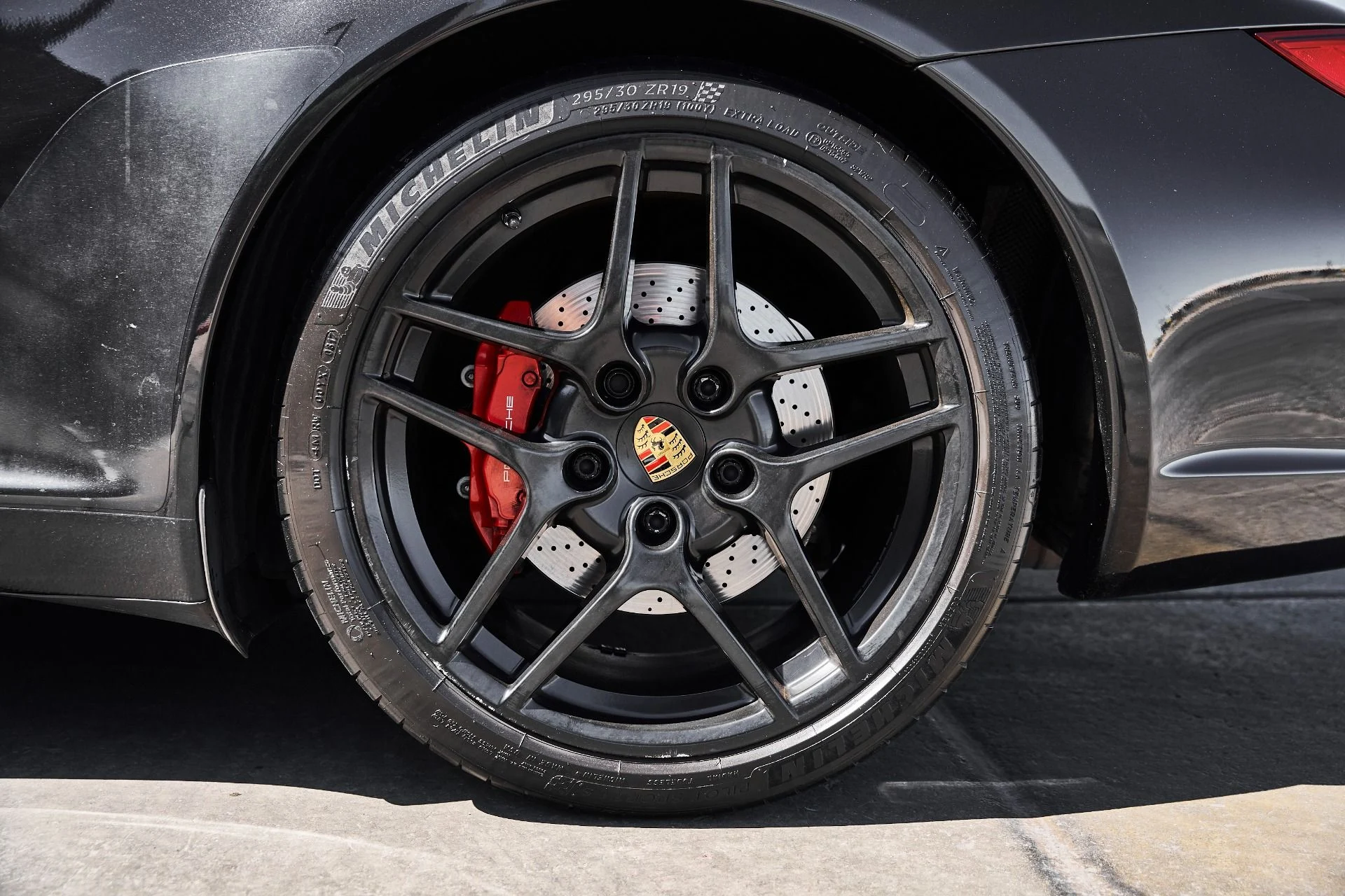 mph017_4158684939_Used_2010_Porsche_911_Carrera_S_1779210243_e0c806c07f