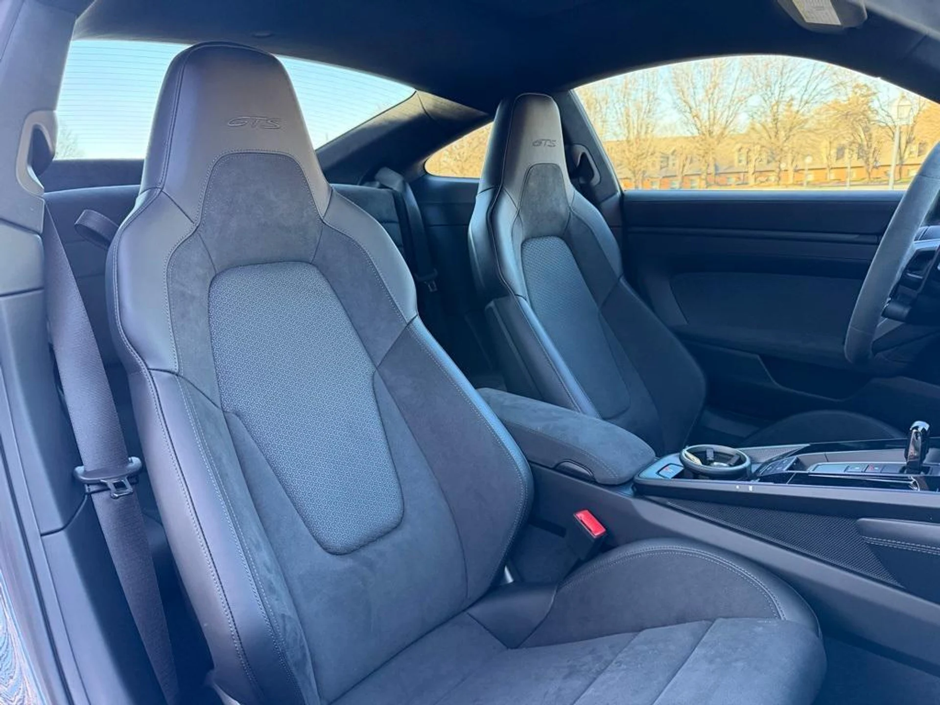 mph017_4158739509_FOV_2_W9_Uj0_Q_u_Npir2_Y_Fgn6x_W_Qy_U_183817cb3e