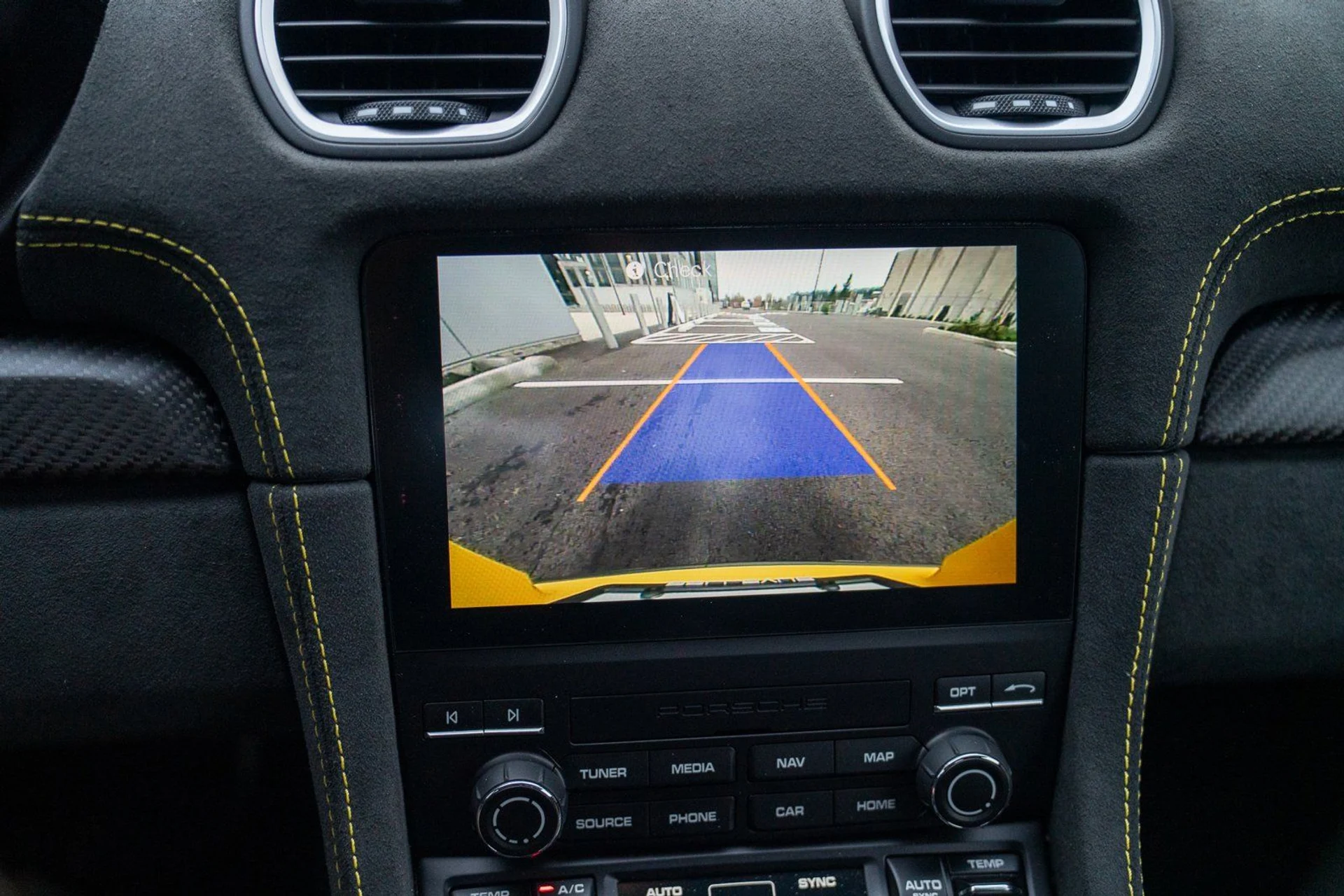 mph017_4158906924_bafd27938bbb95a6aa11f1a1700e3e3fx_1d850f34c2