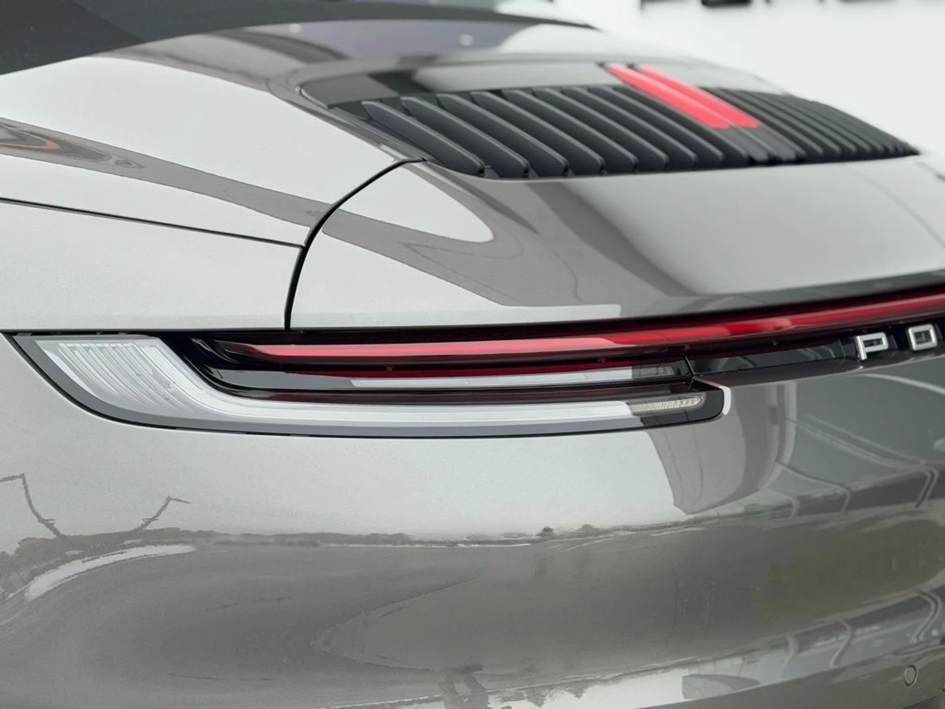 mph017_4158974345_6fa91bcca50a998688ad2155ba7c0357_3c470c25c4