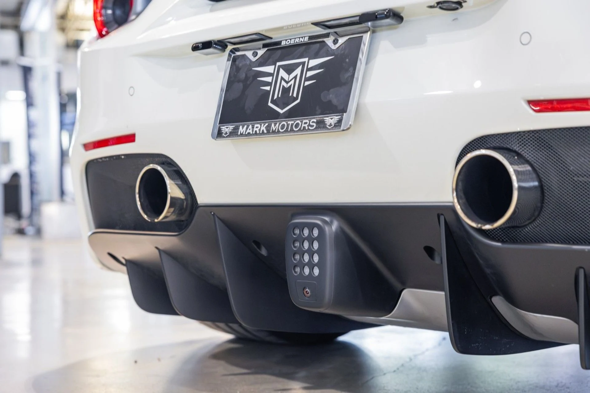 mph017_4159122467_NQ_77257f0e4a