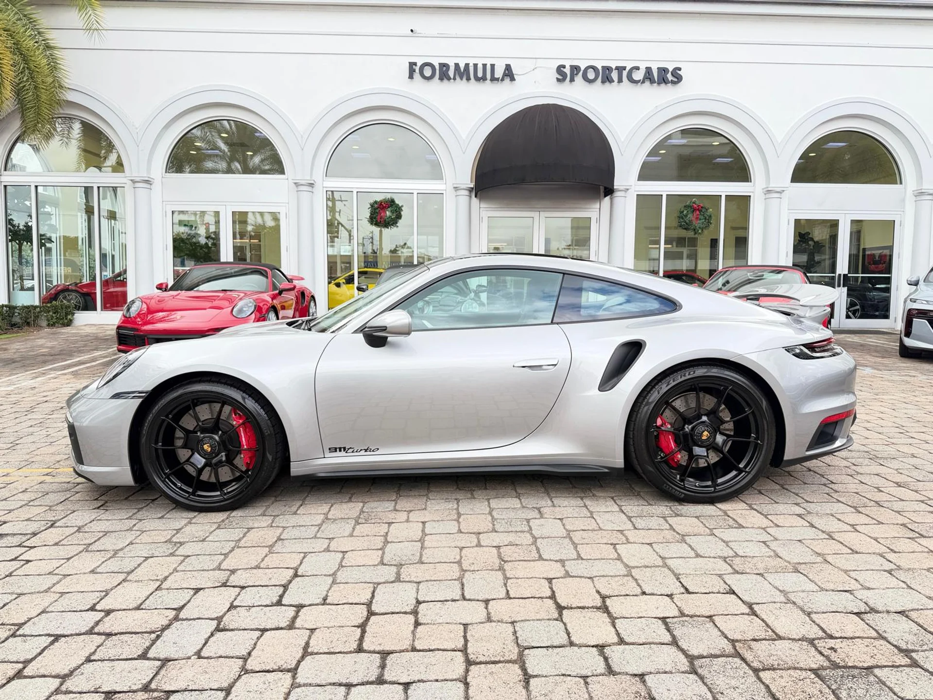 mph017_4159146376_Whats_App_Image_2025_12_24_at_12_51_46_PM_23_485a9910fa