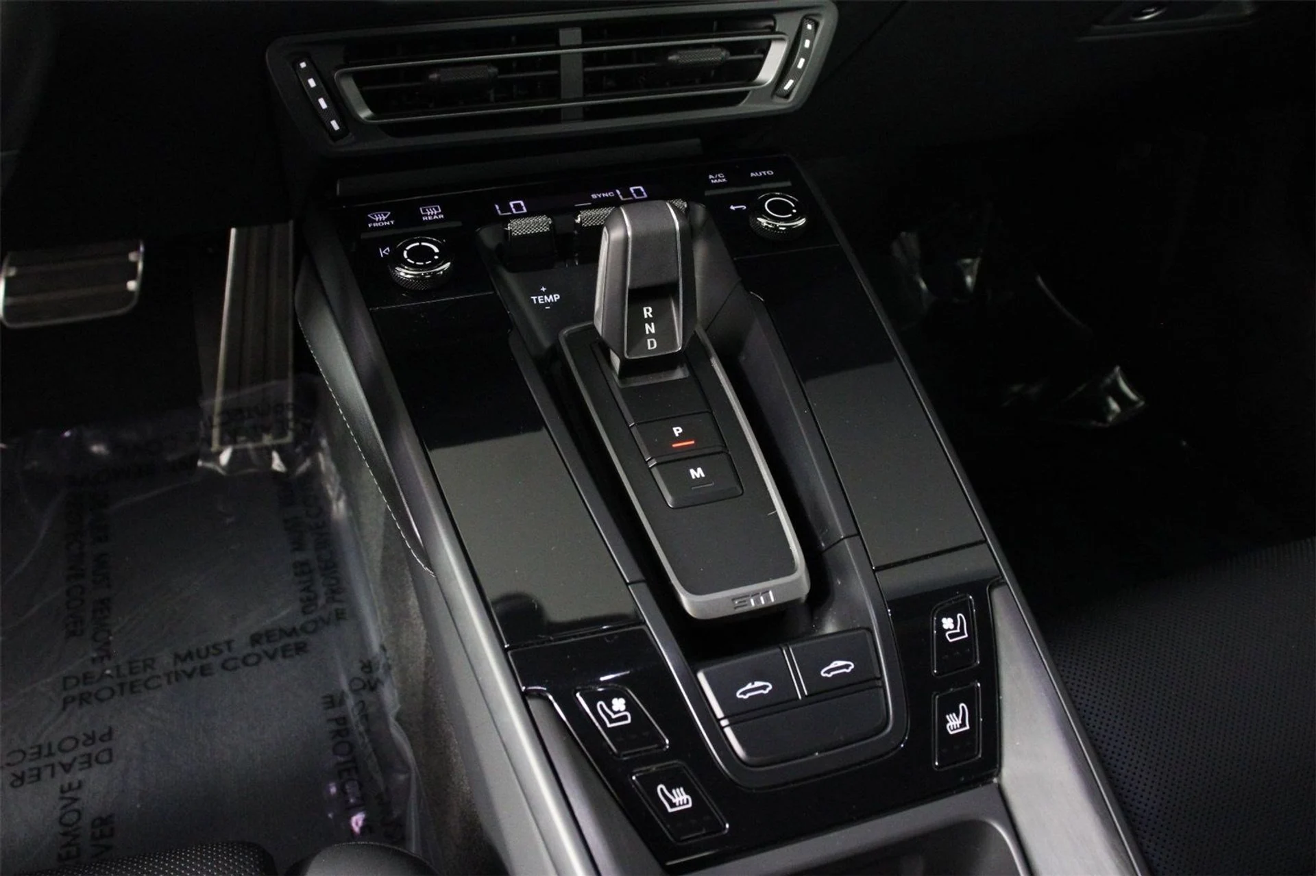 mph017_4159716539_2cd5cd09acbb3aa0f9ad4a4a75d8717e_42a9587c6e