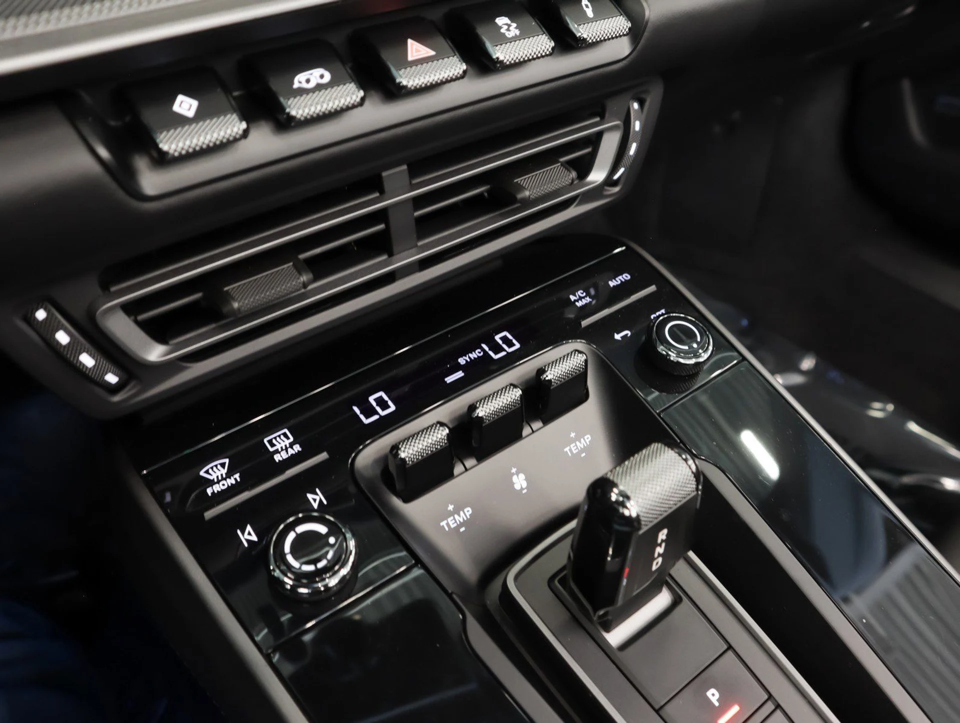 mph017_4159981387_06ab80e1194477850fbfc6845860c600_8f6ff713b5