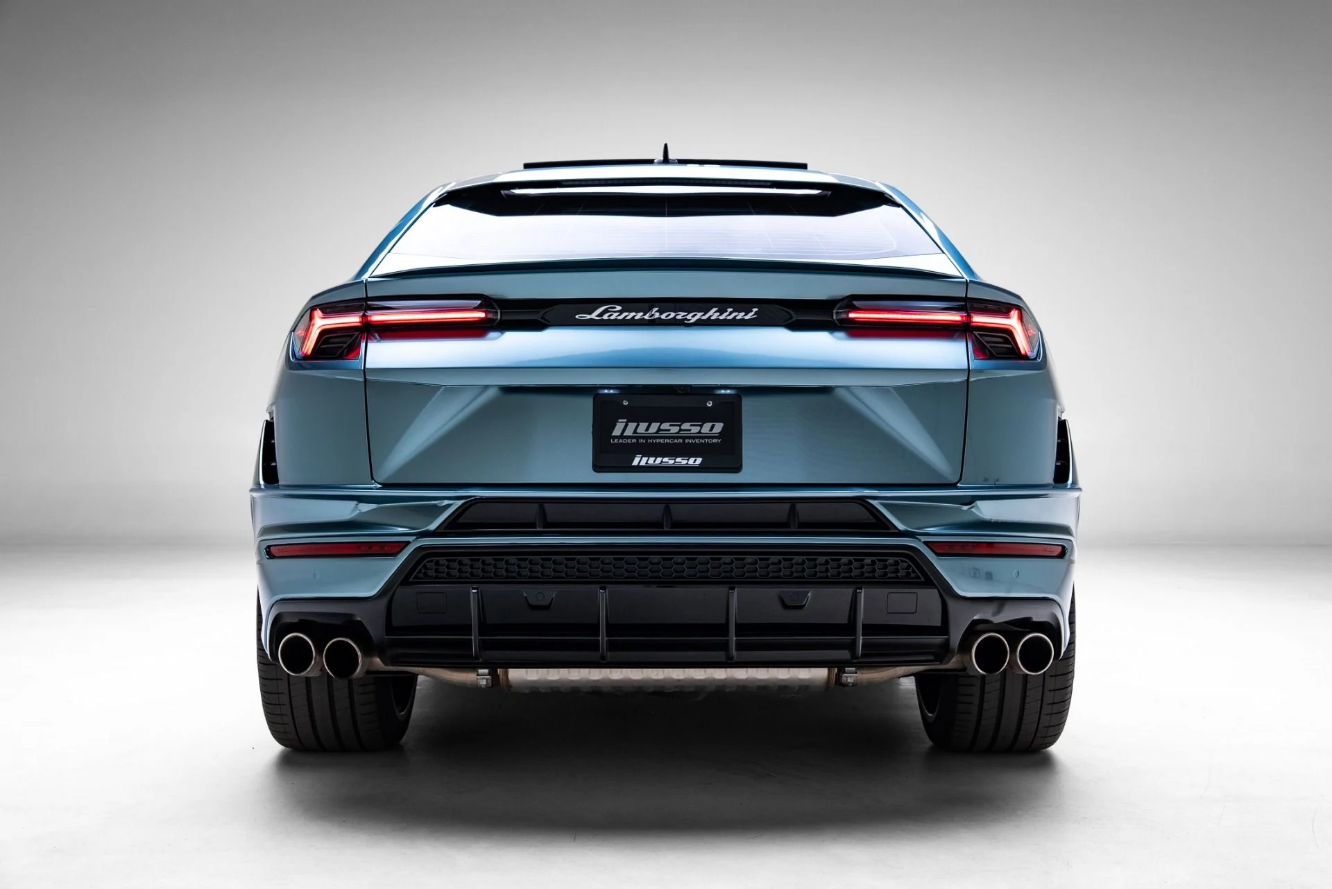 mph017_4160023405_Used_2023_Lamborghini_Urus_S_1775088158_b50b0f145f