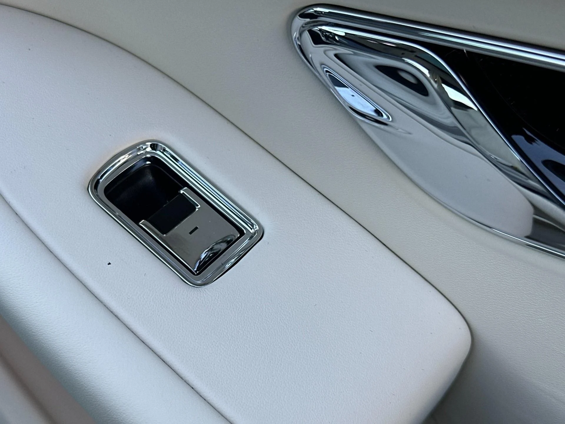 mph017_4160172149_New_2026_Bentley_Continental_GT_1760603719_66d92f3049