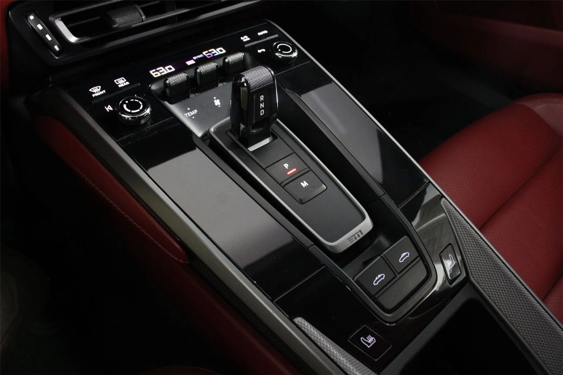 mph017_4160449865_d4b1423e84947c9c3f2e227aa7fe9364_a98e52d424