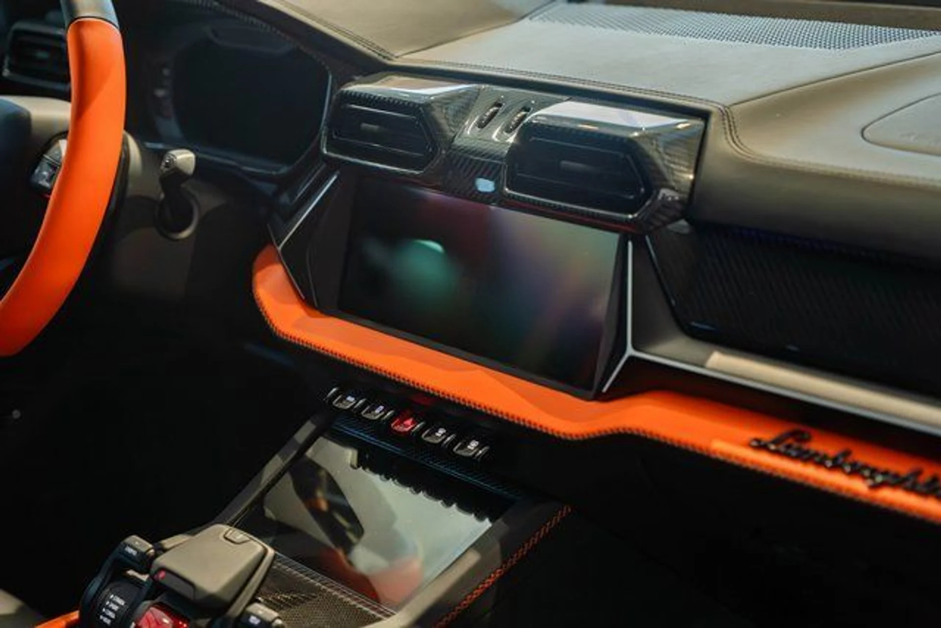 mph017_4160495837_cab9026688ce303b1f419365cb873db2_6a80f53b14