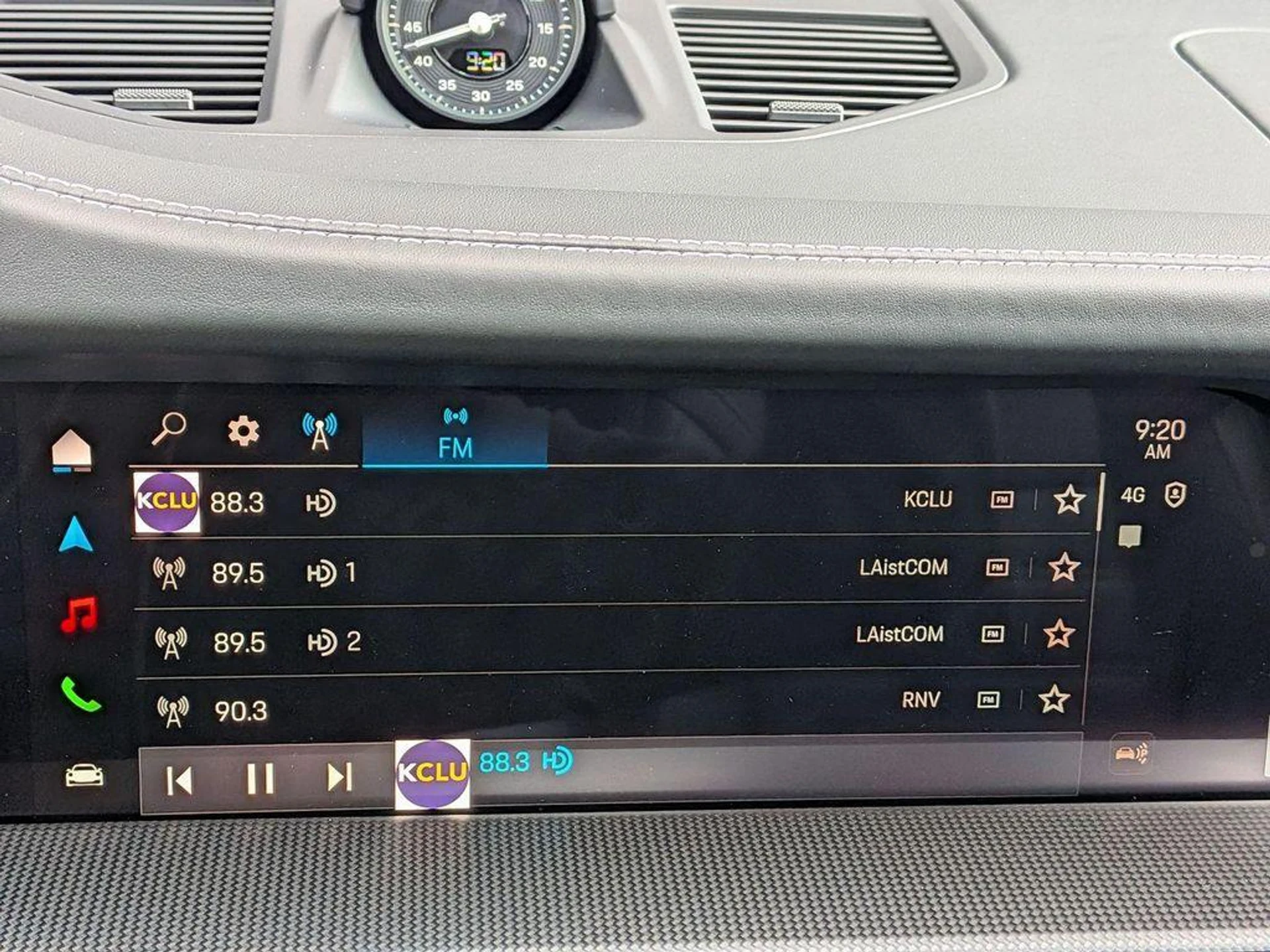 mph017_4160720180_22_P8_V_Jkzi_Hlct_C_Yp_ZW_Gun_Hc_V5_EQ_c015c86755