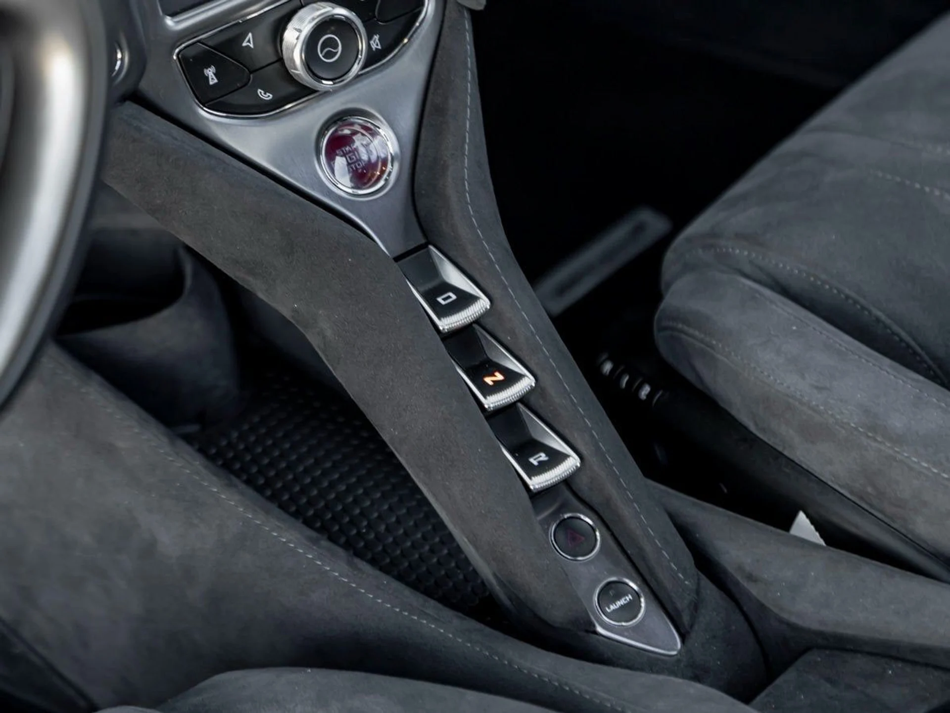 mph017_4161155595_18_29653a037e