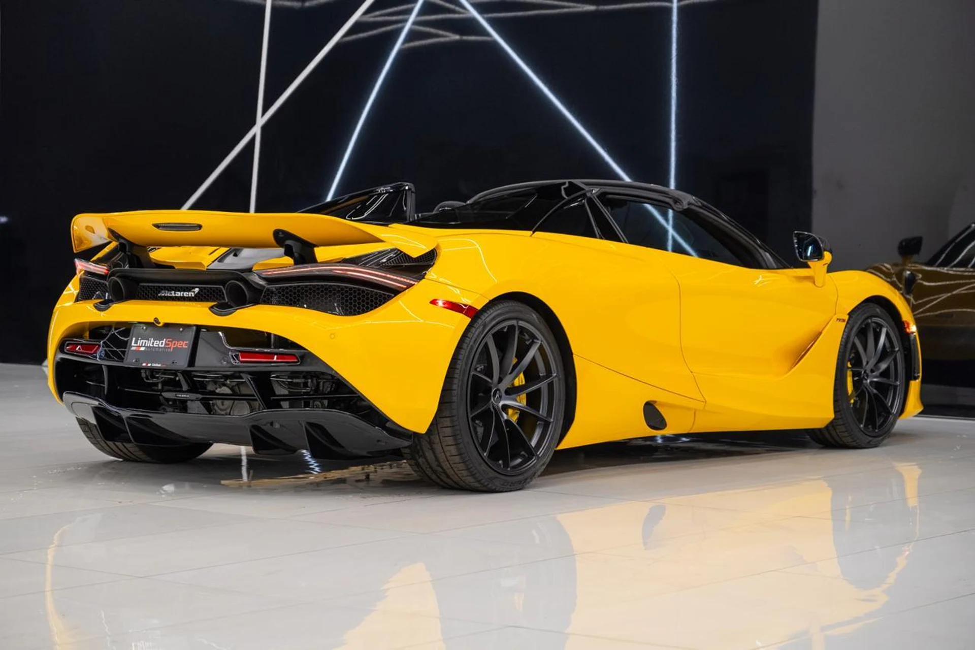 mph017_4161330598_b83f4821694e9e2ab5c3d0e7fd205656_32971556a8