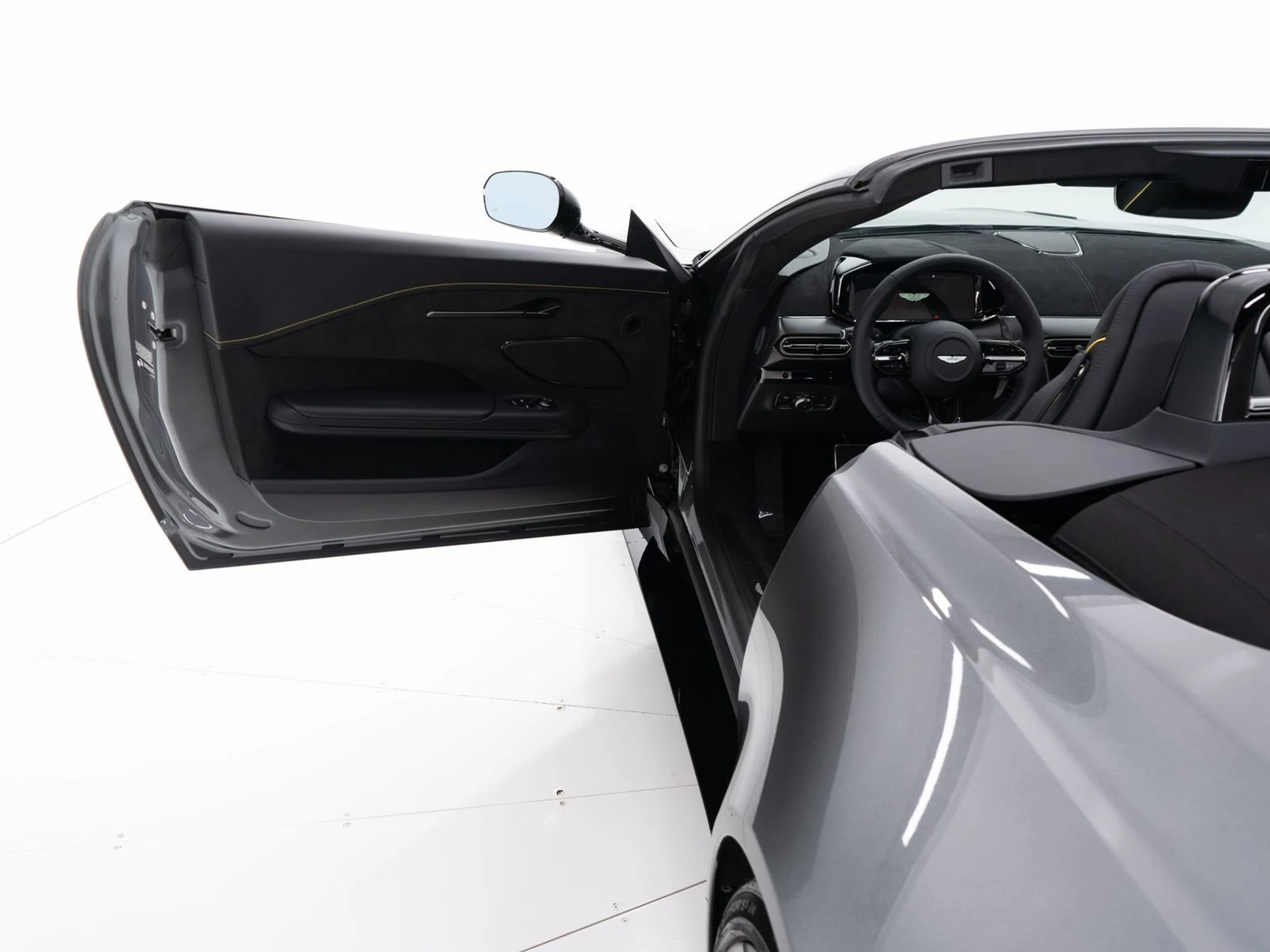 mph017_4161476979_4cec24775d71b3278adcef6f8f1f03ed_3f69ce254b