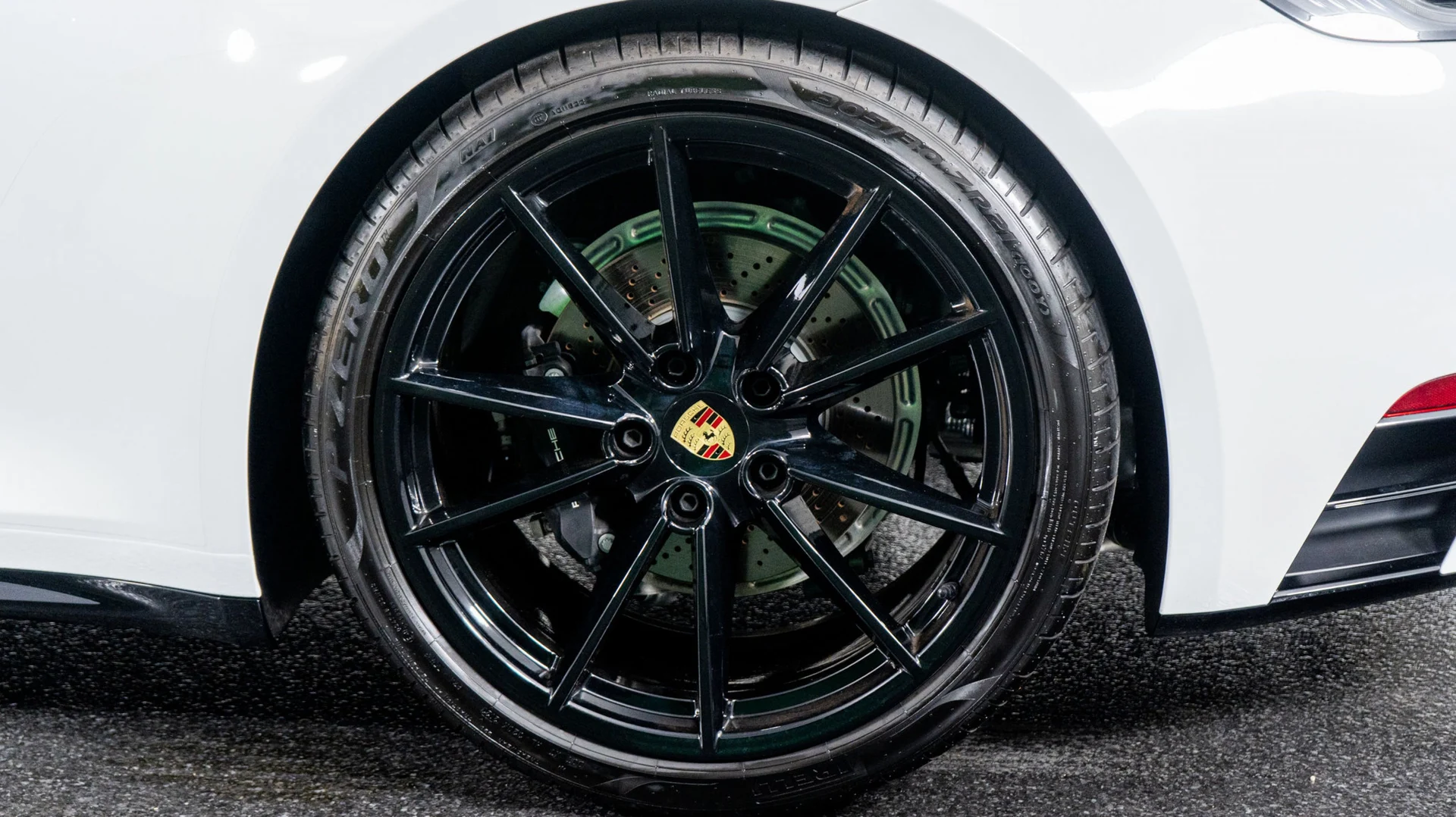 mph017_416151299_content_homenetiol_com_2001243_2130496_0x0_088d295fb61940d3b23dde3ce1c3977f_6629176e2f