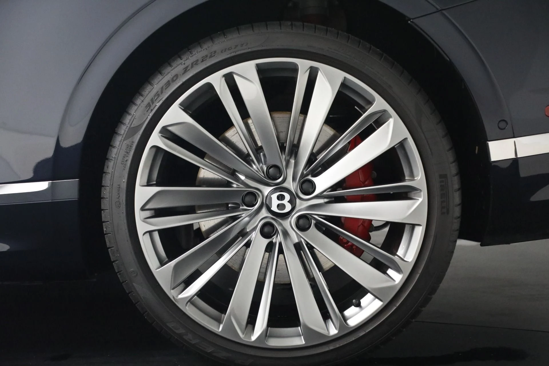 mph017_4161533144_Used_2023_Bentley_Continental_GTC_Speed_1775859122_2eb527848f