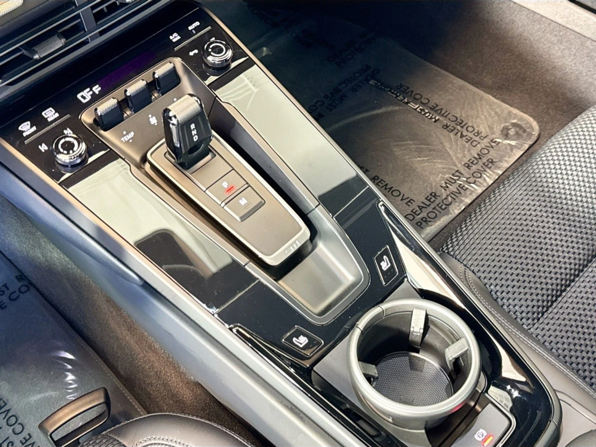 mph017_4161570942_3b4b9e49c29a805e18e7880fb091590c_cf368e4223