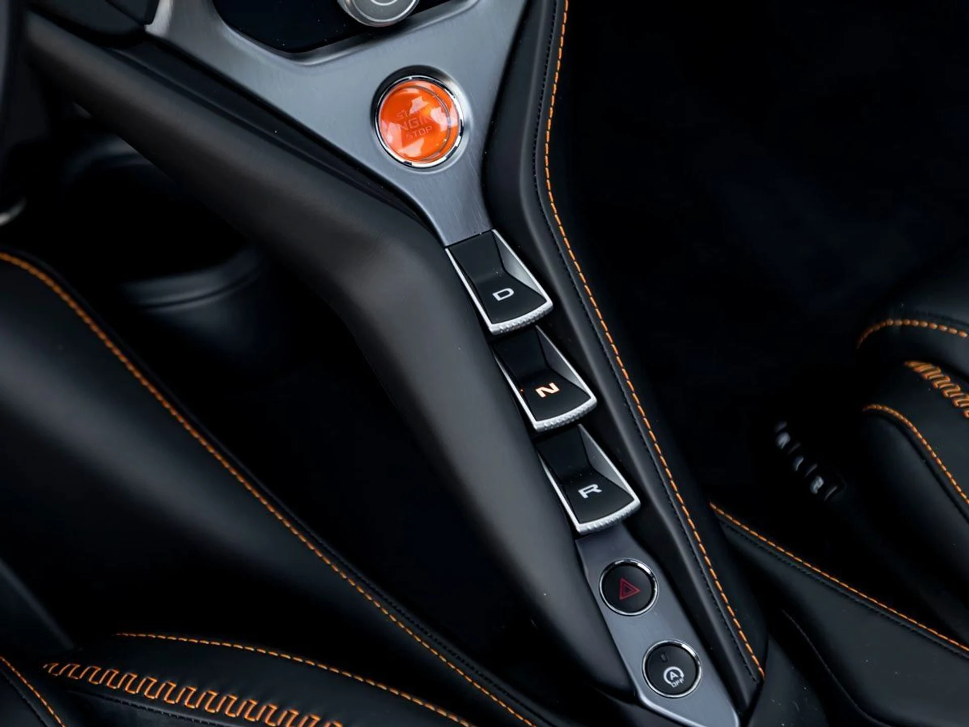 mph017_4161898638_18_8c9a1987e8