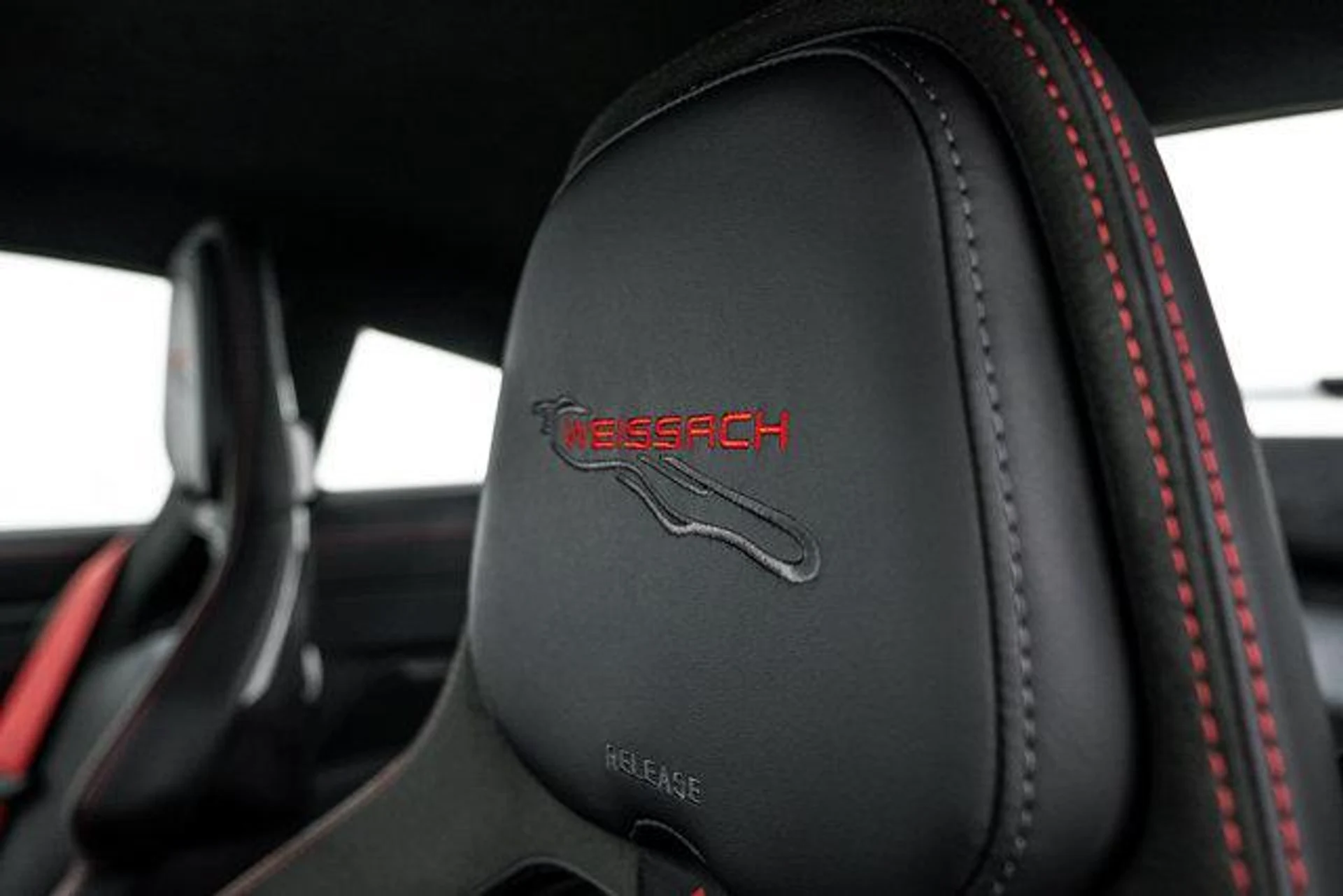 mph017_4162003541_c_Hw6z_Dzld_Yl08zj8_Dxp5zssyz_Wg_2747e2b101