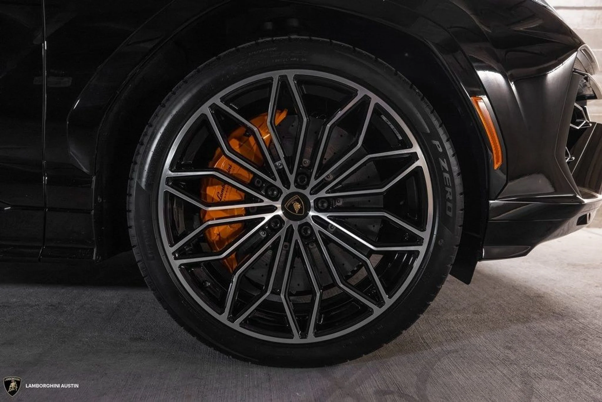 mph017_4162072349_3f4d9efd131e37427f736ebe8abf0960x_b822148827