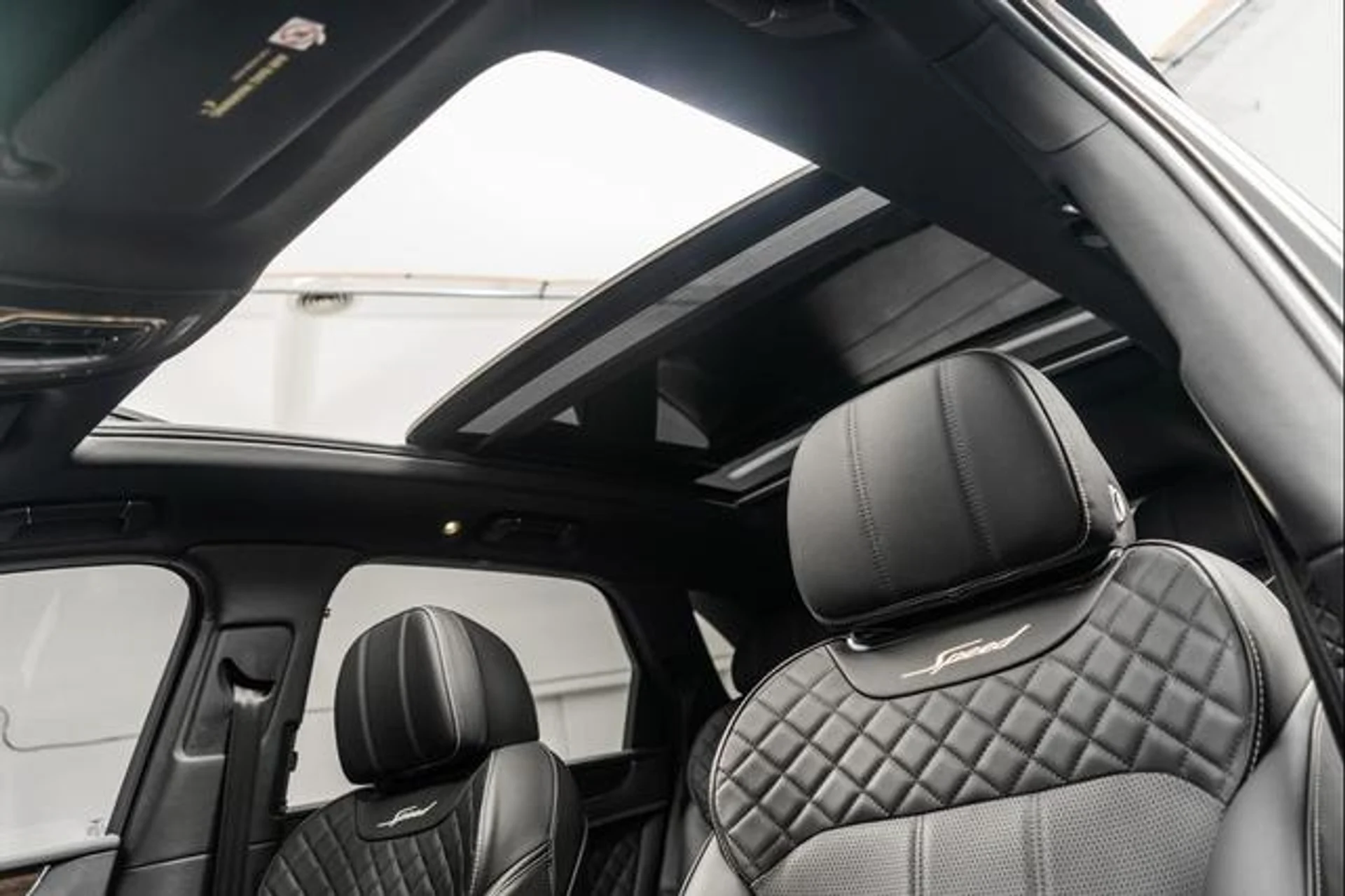 mph017_416214683_6n0_V9_TLV_Jw_Ku_X7k_T3_B44_Emxng_E0_cd40a6c477