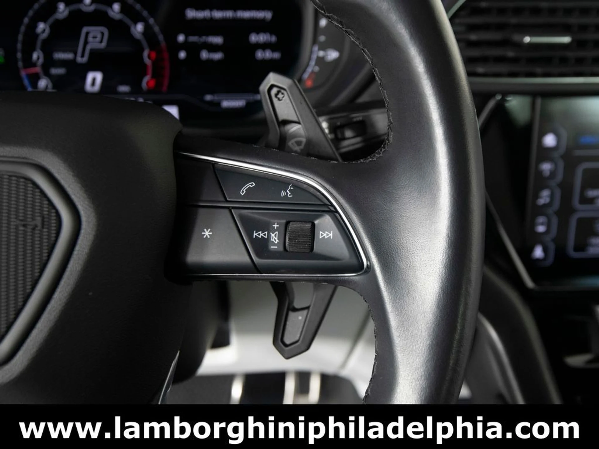 mph017_4162486091_1d75c0f0fd360df83c8581a9db672b53x_b4b5e4d7f4