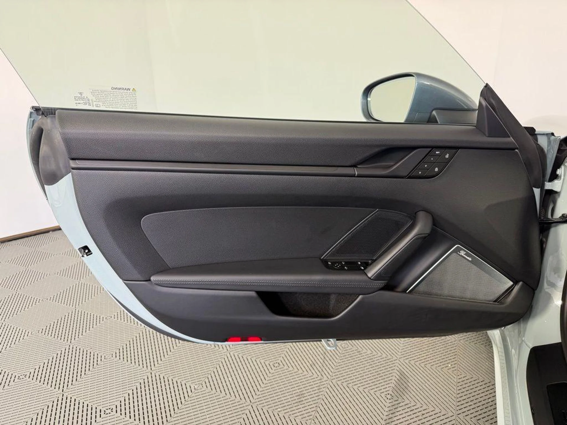 mph017_4162488810_Naw_V4vlz_X_Ua_RTMYD_3_S_Gvr_IC_07o_M_6f0e8932b1