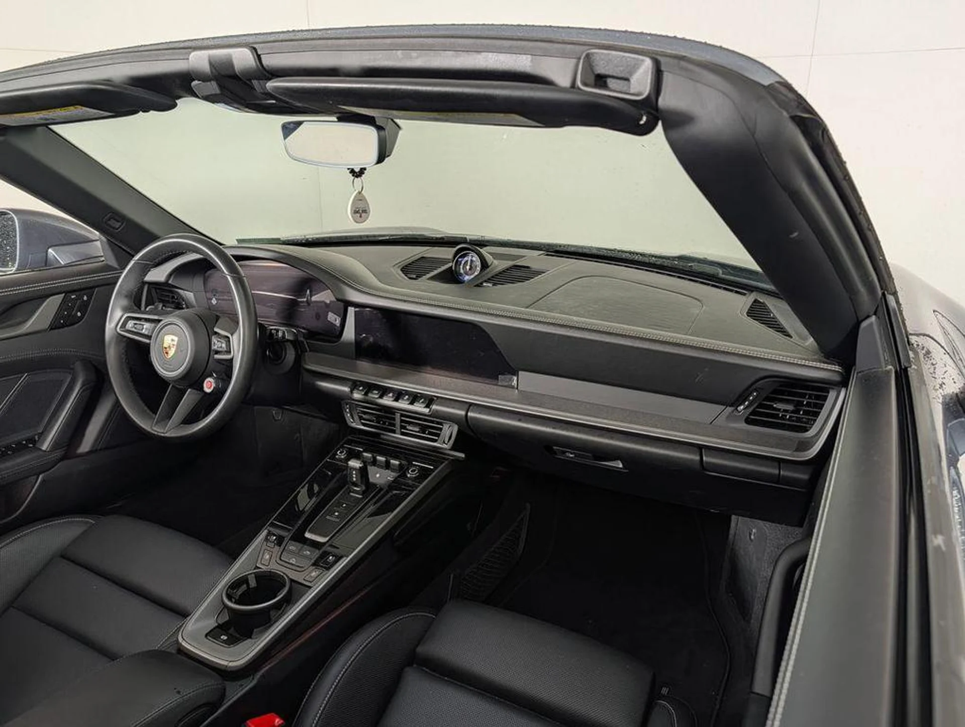 mph017_4162660079_c_B_Tdi_Hxh_6_M_Xy_EQL_Ec_Ak_C4_GAWQ_829332f7f7