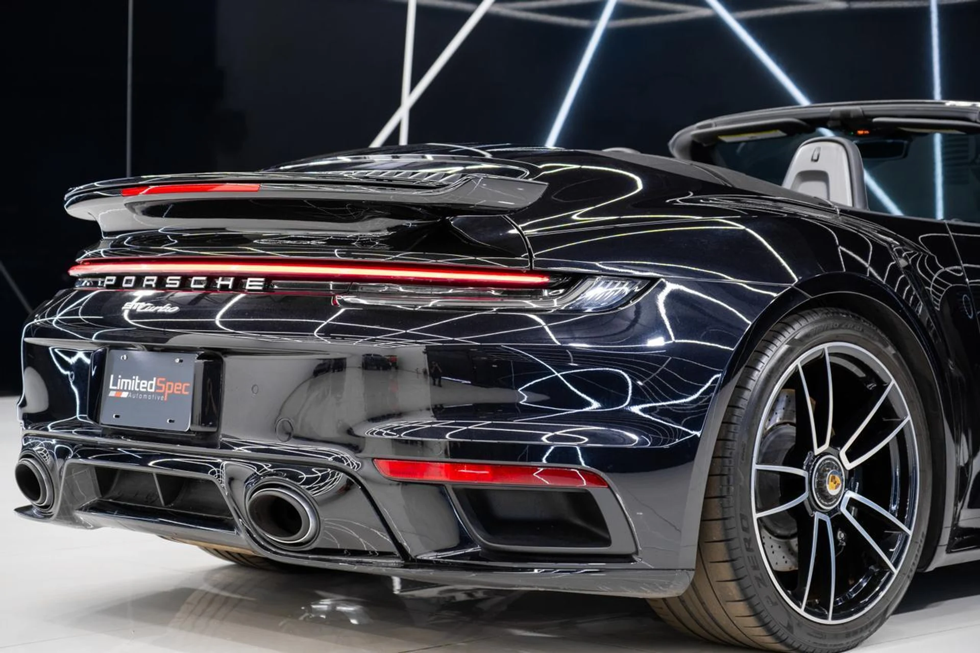 mph017_4162667525_139a29e8820760b971be1429d7ef0359_48b27d3f3c